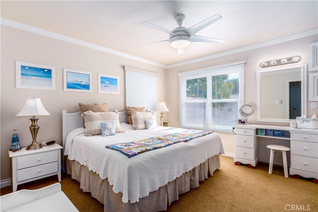 2025 Miramar Drive, Newport Beach CA 92661 - photo 9