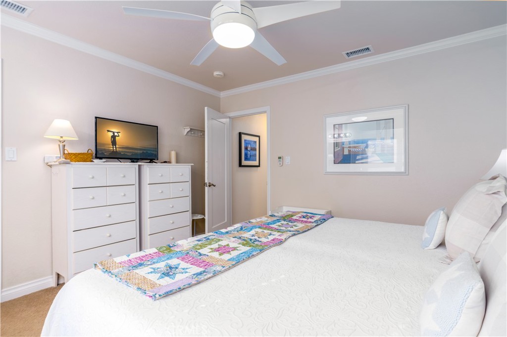 2025 Miramar Drive, Newport Beach CA 92661 - photo 10