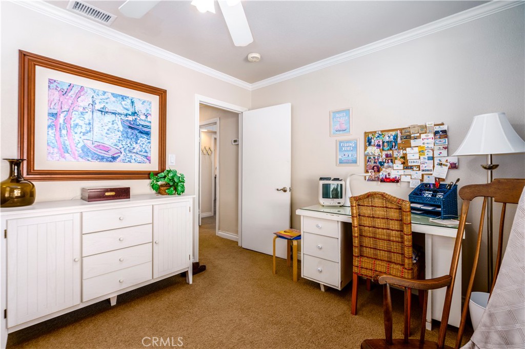 2025 Miramar Drive, Newport Beach CA 92661 - photo 11