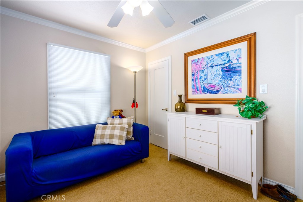 2025 Miramar Drive, Newport Beach CA 92661 - photo 12