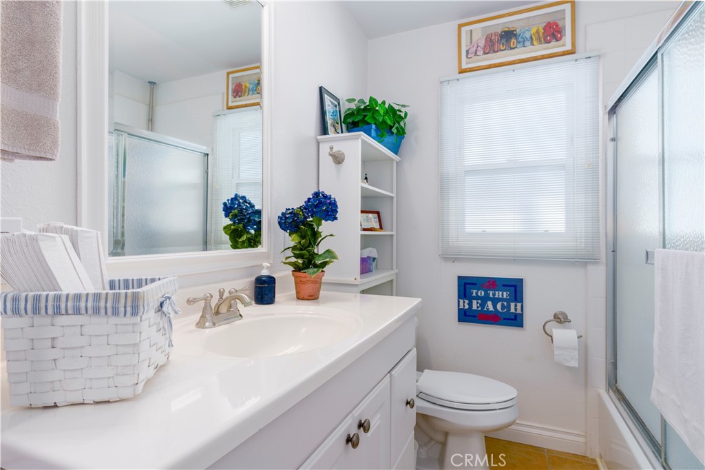2025 Miramar Drive, Newport Beach CA 92661 - photo 13