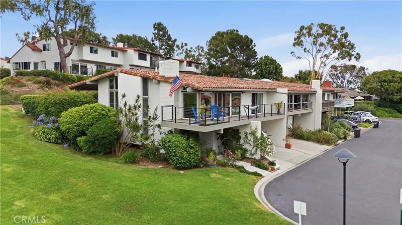 2026 Avenida Chico, Newport Beach, CA 92660