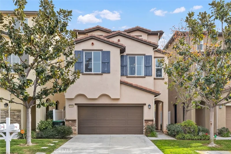 20264 Estuary Lane, Newport Beach, CA 92660