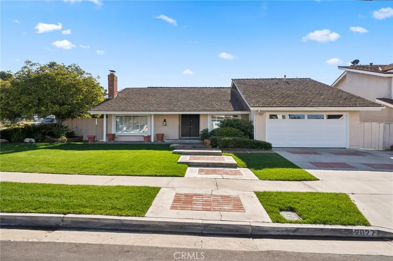 2027 Port Ramsgate Place, Newport Beach, CA 92660