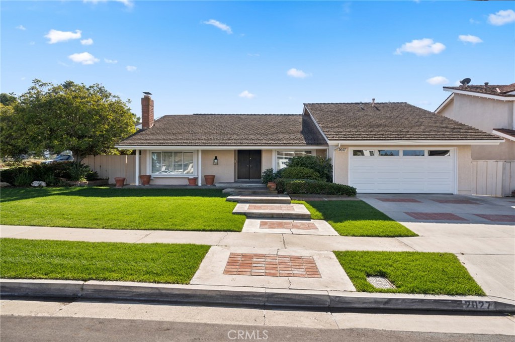 2027 Port Ramsgate Place, Newport Beach CA 92660 - photo 1