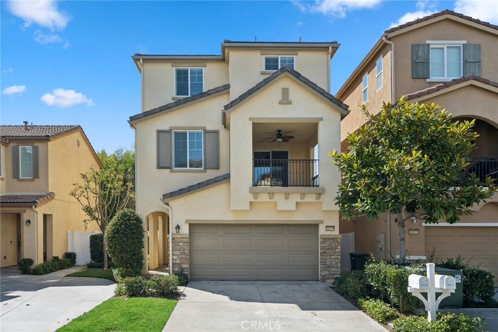 20279 Estuary, Newport Beach CA 92660 - photo 1
