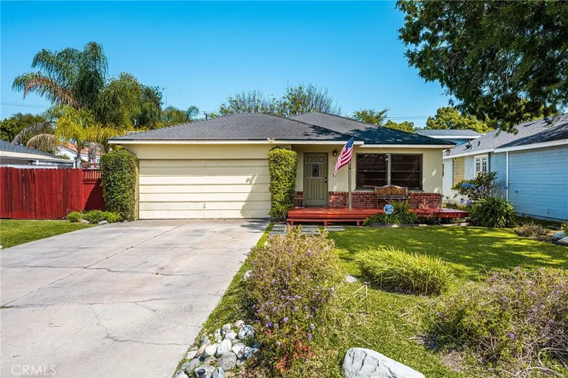 20282 Bayview, Newport Beach