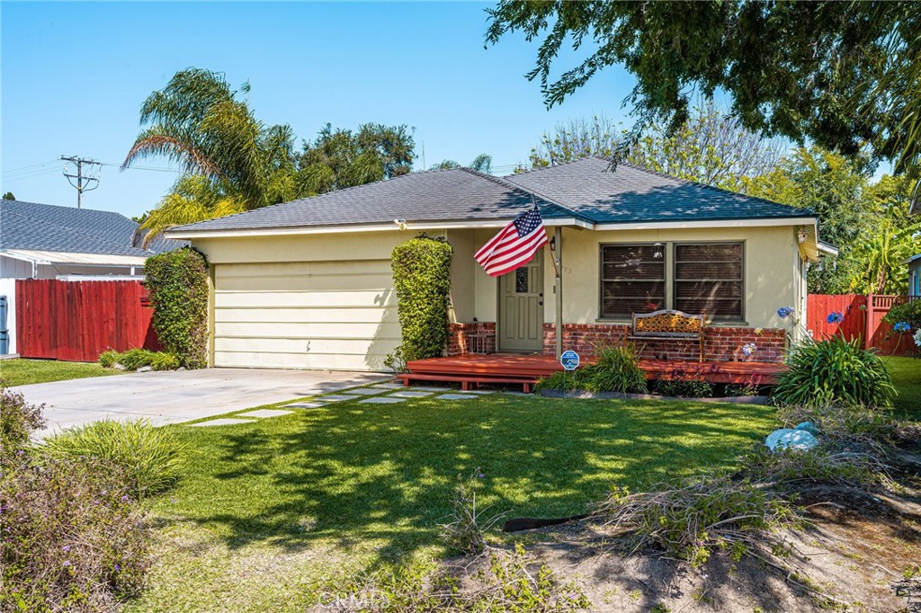 20282 Bayview, Newport Beach CA 92660 - photo 2