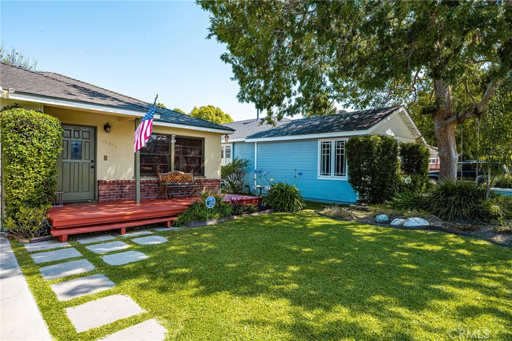 20282 Bayview, Newport Beach CA 92660 - photo 3