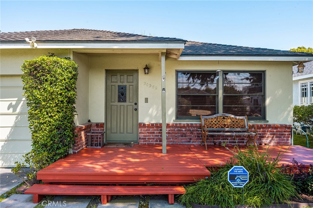 20282 Bayview, Newport Beach CA 92660 - photo 4