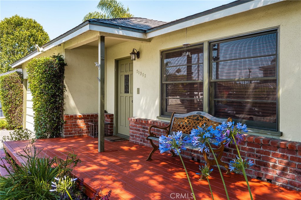 20282 Bayview, Newport Beach CA 92660 - photo 5