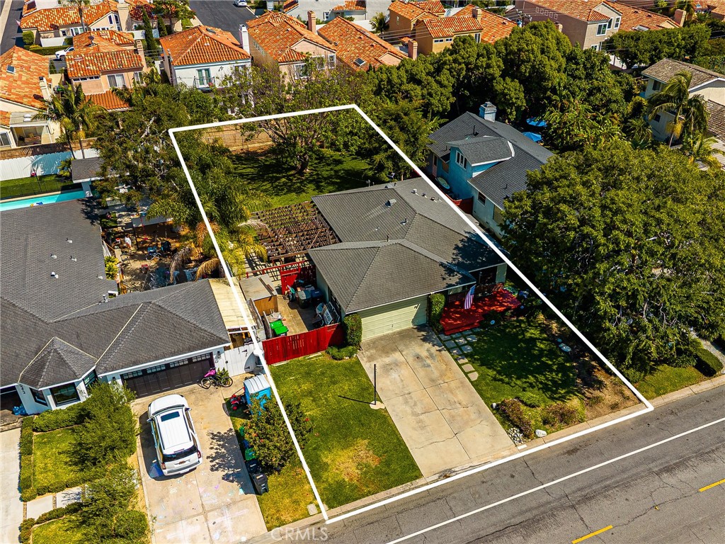 20282 Bayview, Newport Beach CA 92660 - photo 6