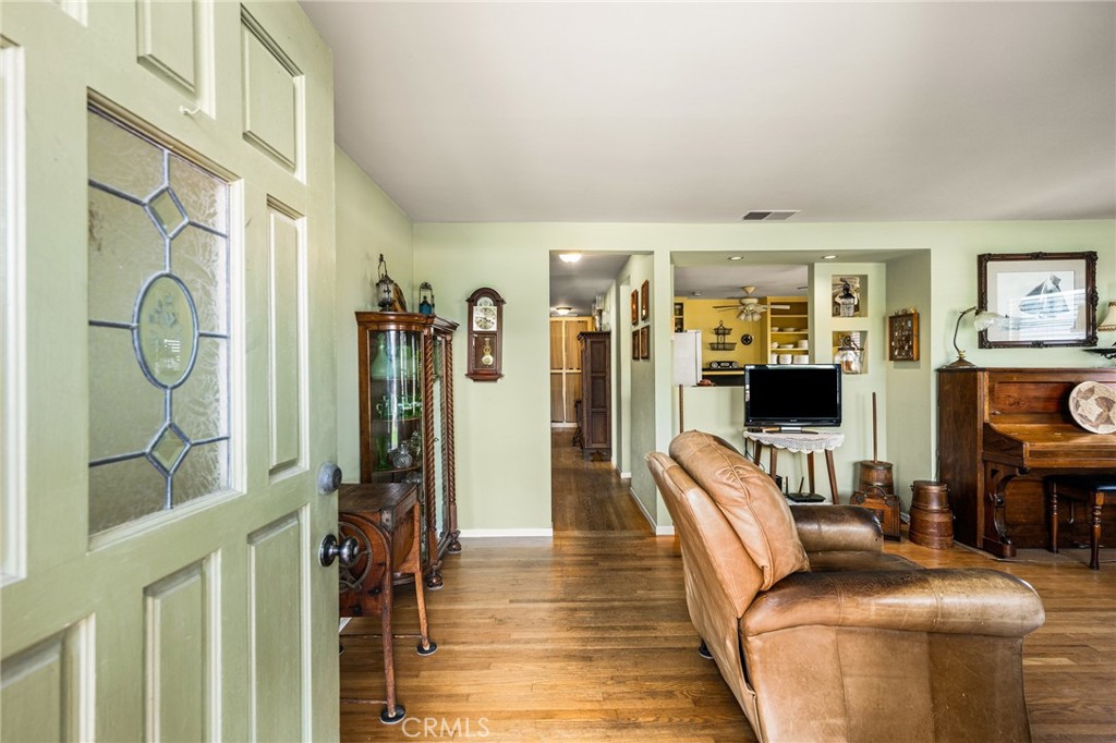 20282 Bayview, Newport Beach CA 92660 - photo 7