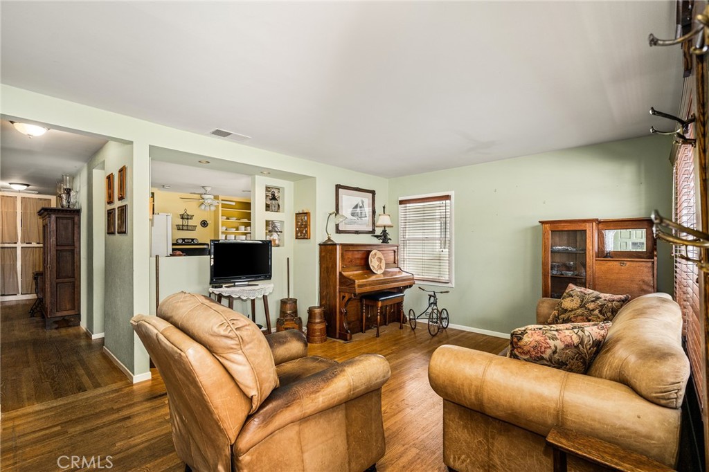 20282 Bayview, Newport Beach CA 92660 - photo 8