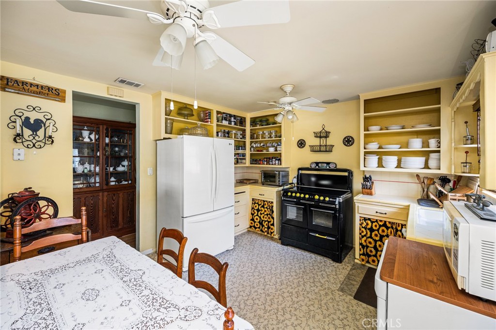 20282 Bayview, Newport Beach CA 92660 - photo 10