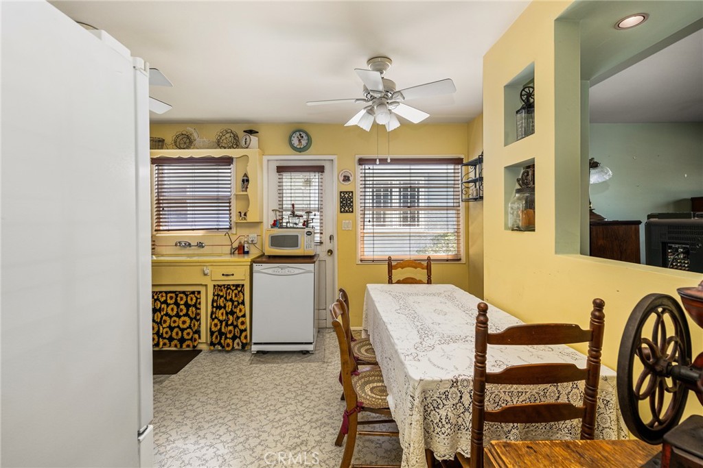 20282 Bayview, Newport Beach CA 92660 - photo 12