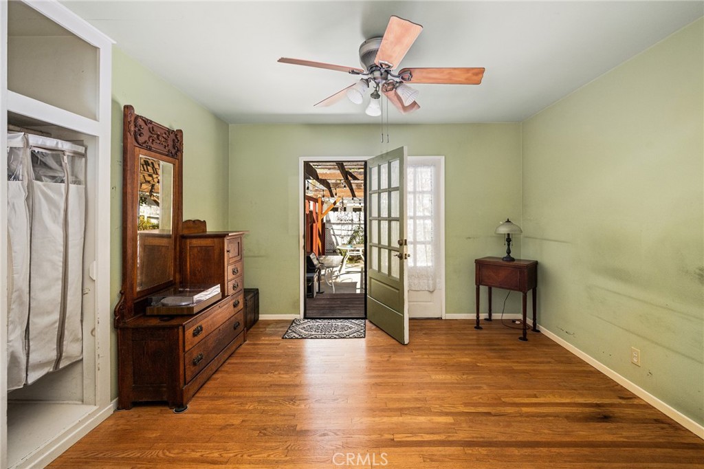 20282 Bayview, Newport Beach CA 92660 - photo 13