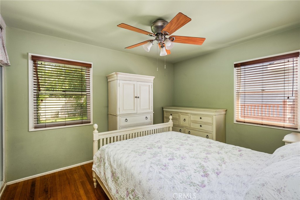 20282 Bayview, Newport Beach CA 92660 - photo 14