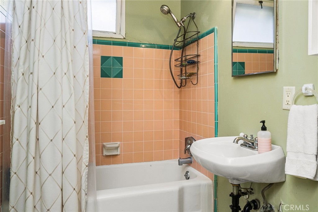 20282 Bayview, Newport Beach CA 92660 - photo 15