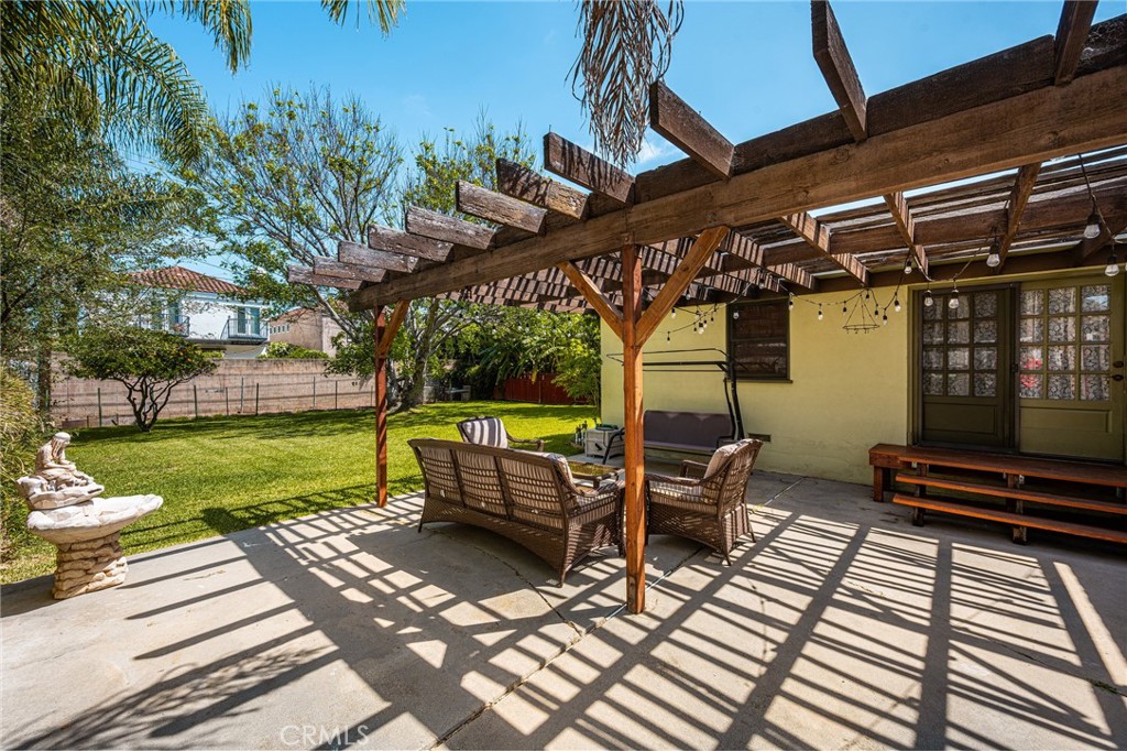 20282 Bayview, Newport Beach CA 92660 - photo 16