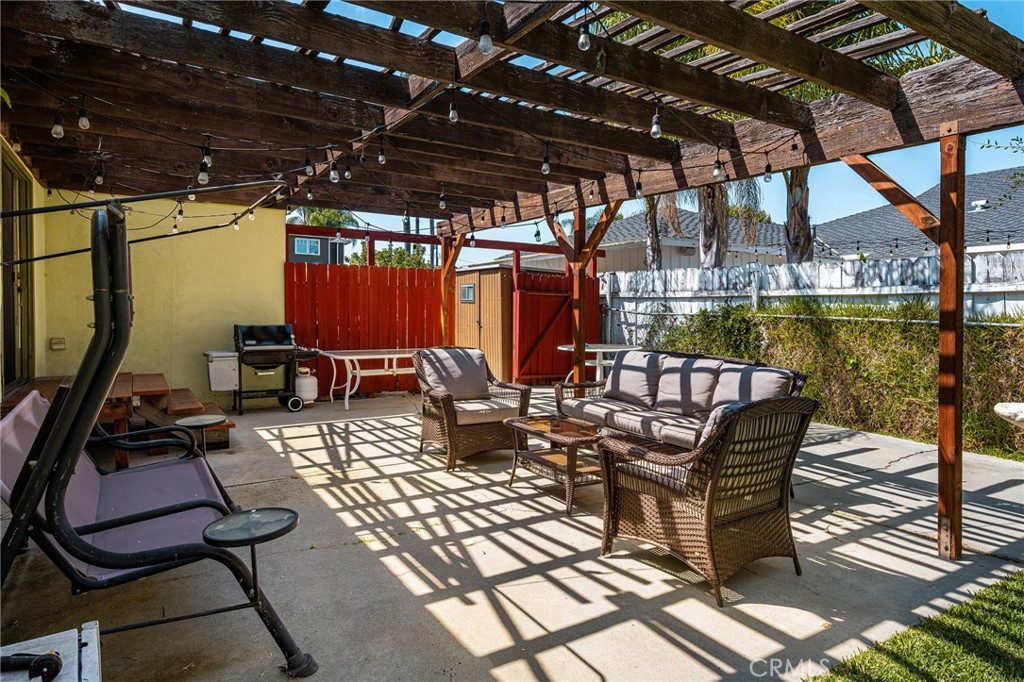 20282 Bayview, Newport Beach CA 92660 - photo 17