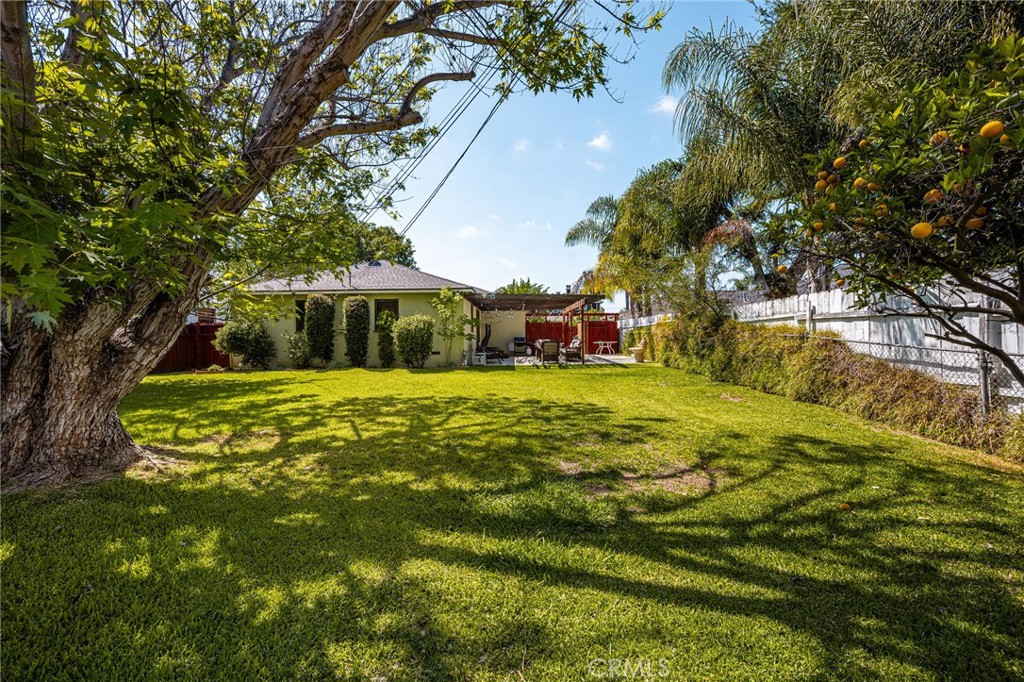 20282 Bayview, Newport Beach CA 92660 - photo 18