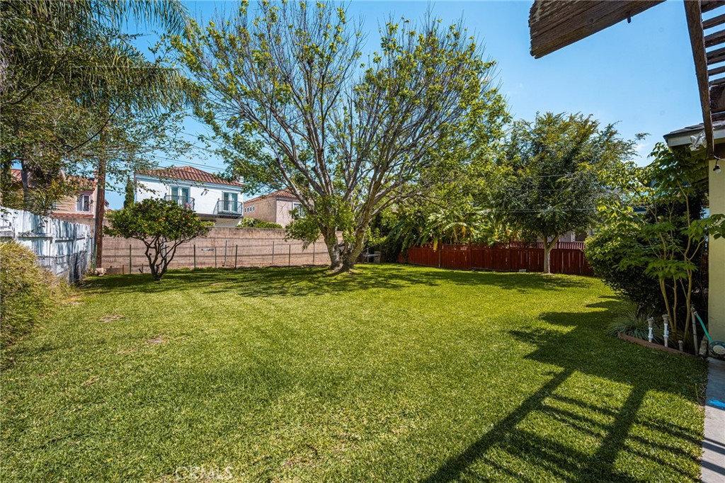 20282 Bayview, Newport Beach CA 92660 - photo 19