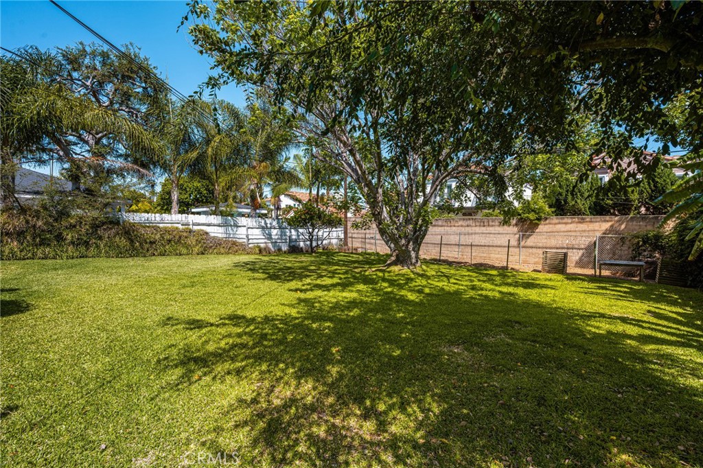 20282 Bayview, Newport Beach CA 92660 - photo 20