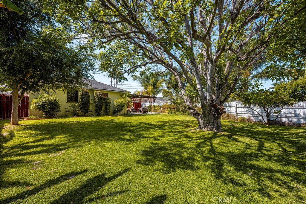 20282 Bayview, Newport Beach CA 92660 - photo 21