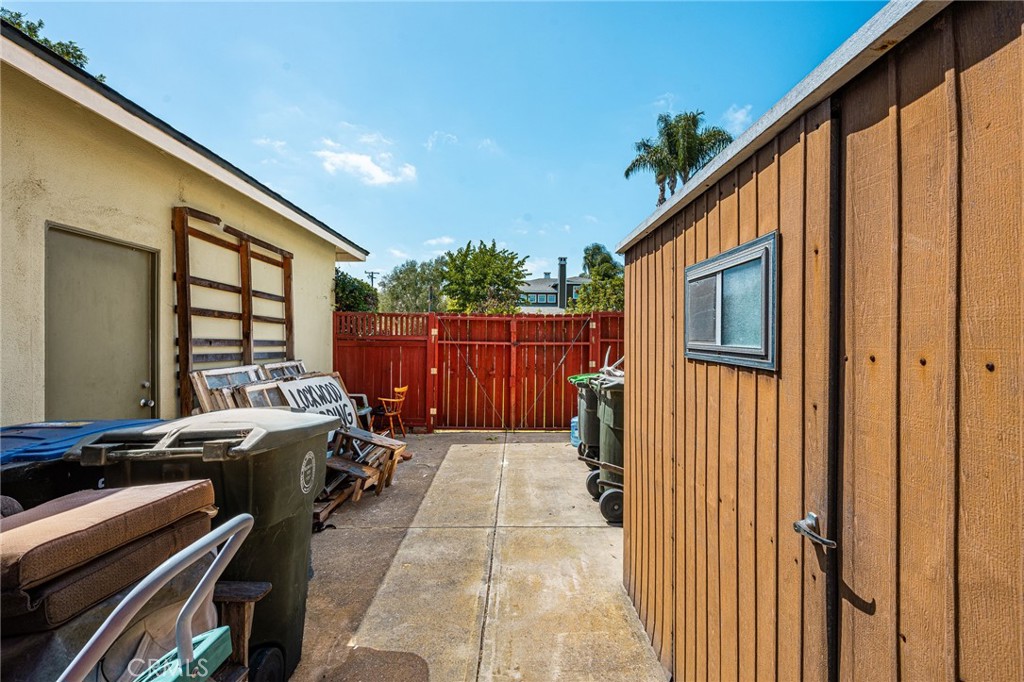 20282 Bayview, Newport Beach CA 92660 - photo 22