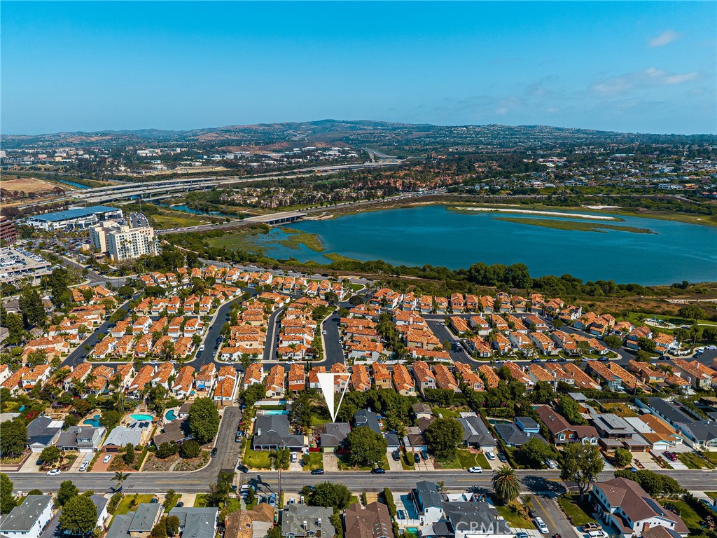 20282 Bayview, Newport Beach CA 92660 - photo 23