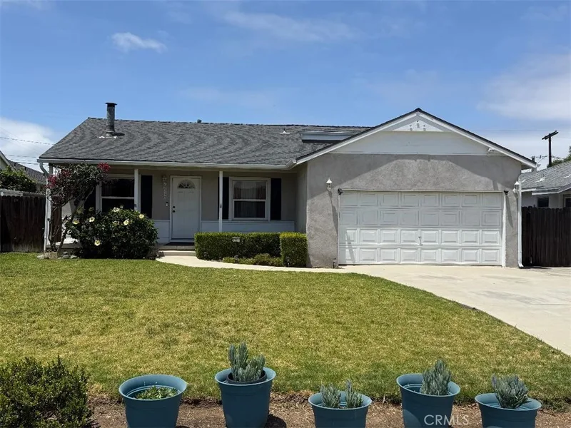 20291 Spruce, Newport Beach, CA 92660