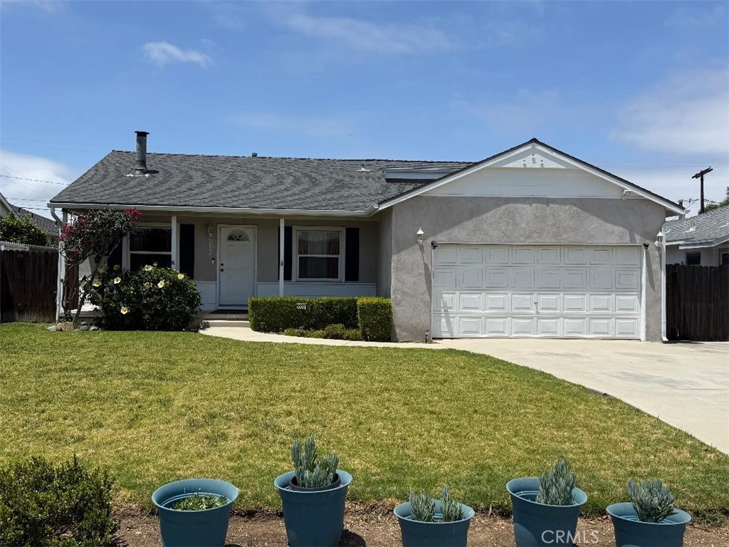 20291 Spruce, Newport Beach CA 92660 - photo 1