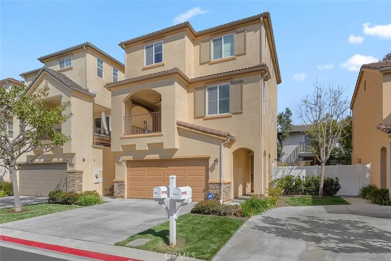 20292 Estuary Lane, Newport Beach, CA 92660