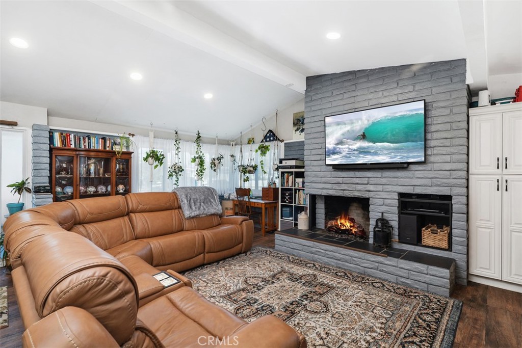 20292 RIVERSIDE, Newport Beach CA 92660 - photo 13