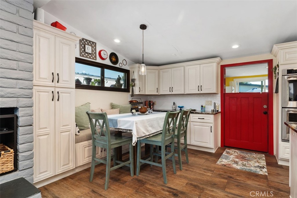 20292 RIVERSIDE, Newport Beach CA 92660 - photo 19