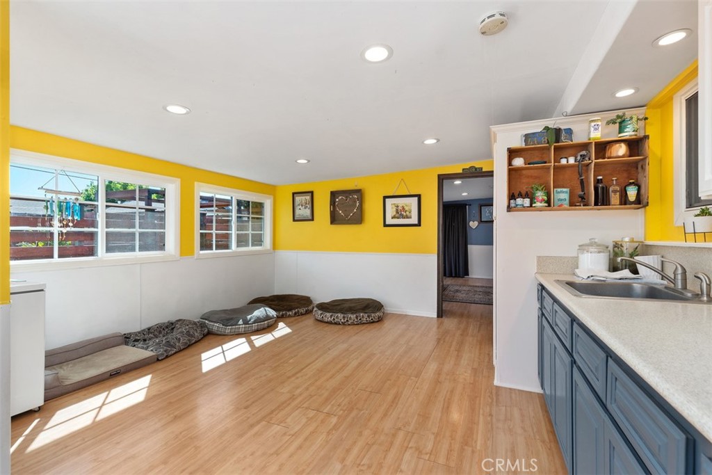 20292 RIVERSIDE, Newport Beach CA 92660 - photo 24