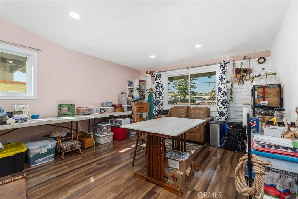 20292 RIVERSIDE, Newport Beach CA 92660 - photo 27