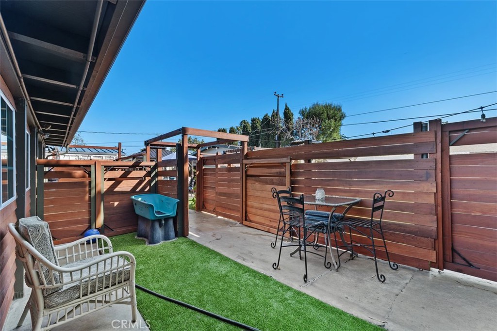 20292 RIVERSIDE, Newport Beach CA 92660 - photo 37