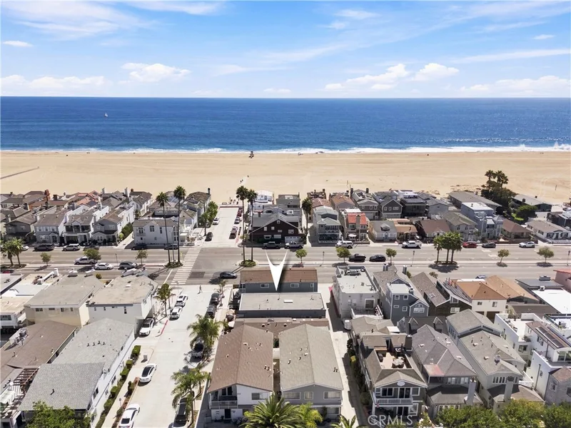 203 6th Street, Newport Beach