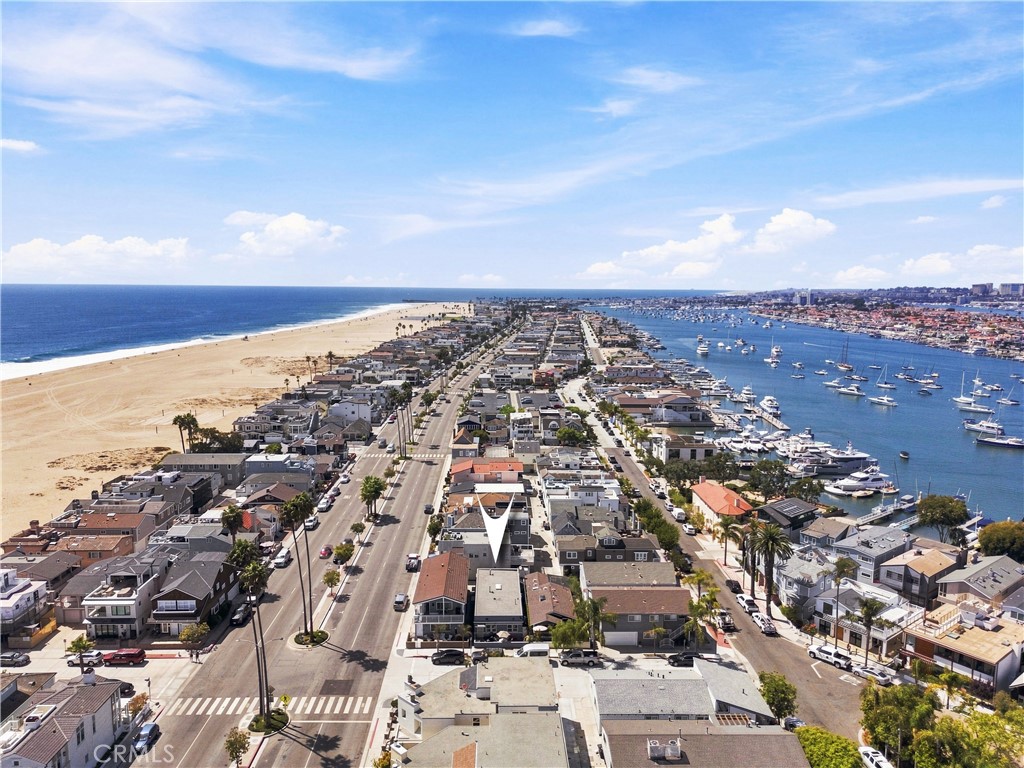 203 6th Street, Newport Beach CA 92661 - photo 2