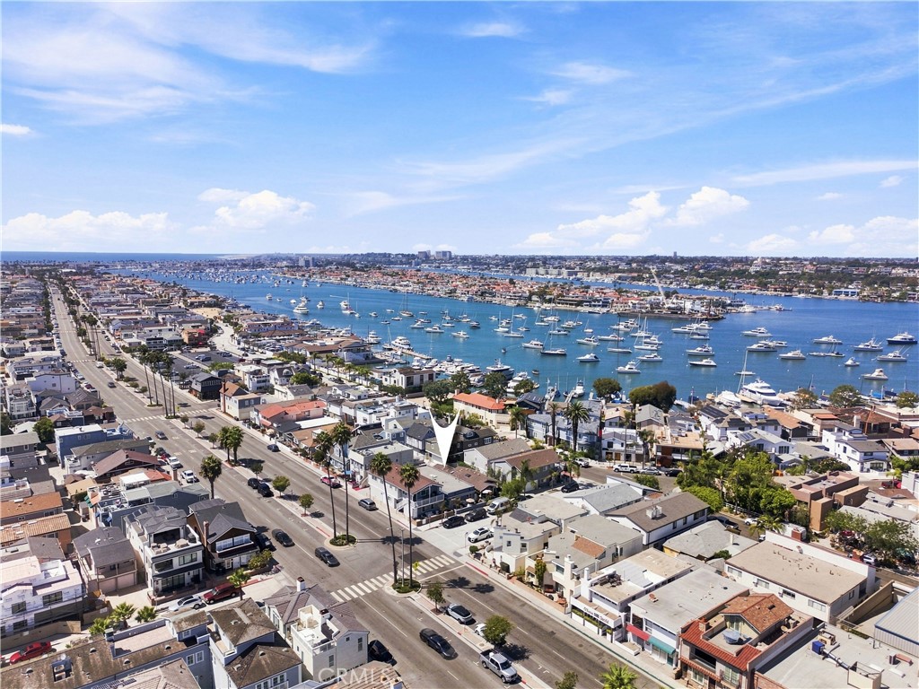 203 6th Street, Newport Beach CA 92661 - photo 3