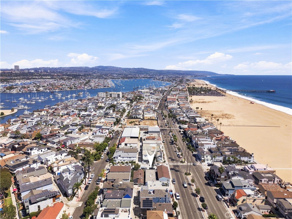 203 6th Street, Newport Beach CA 92661 - photo 6