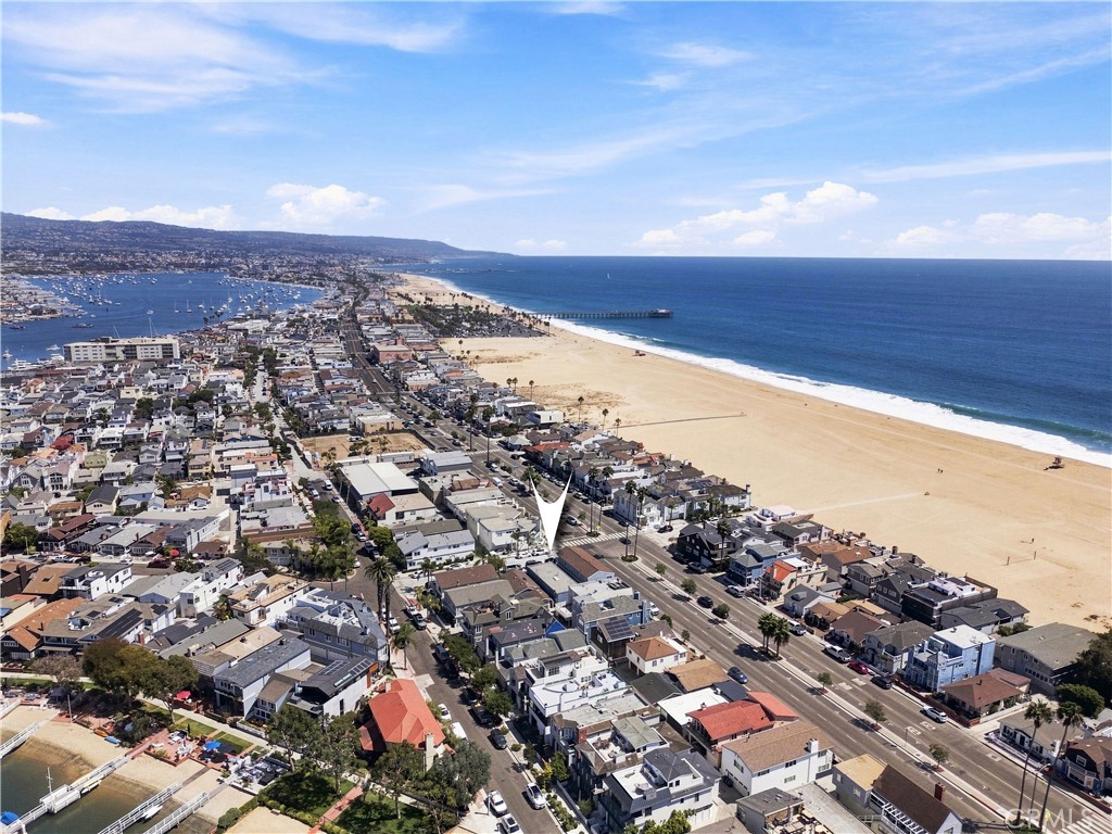203 6th Street, Newport Beach CA 92661 - photo 7