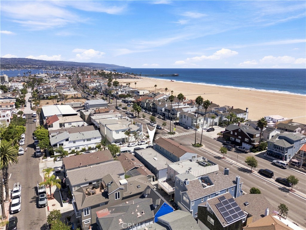 203 6th Street, Newport Beach CA 92661 - photo 8
