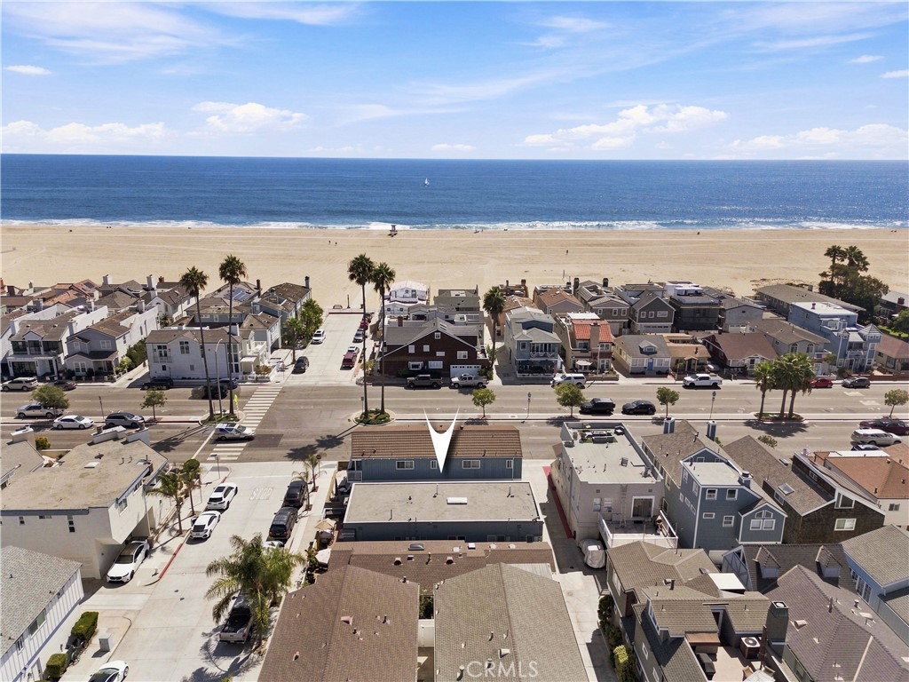 203 6th Street, Newport Beach CA 92661 - photo 9