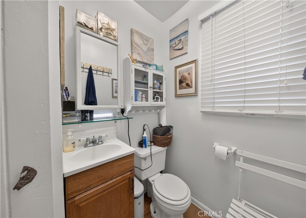 203 6th Street, Newport Beach CA 92661 - photo 22