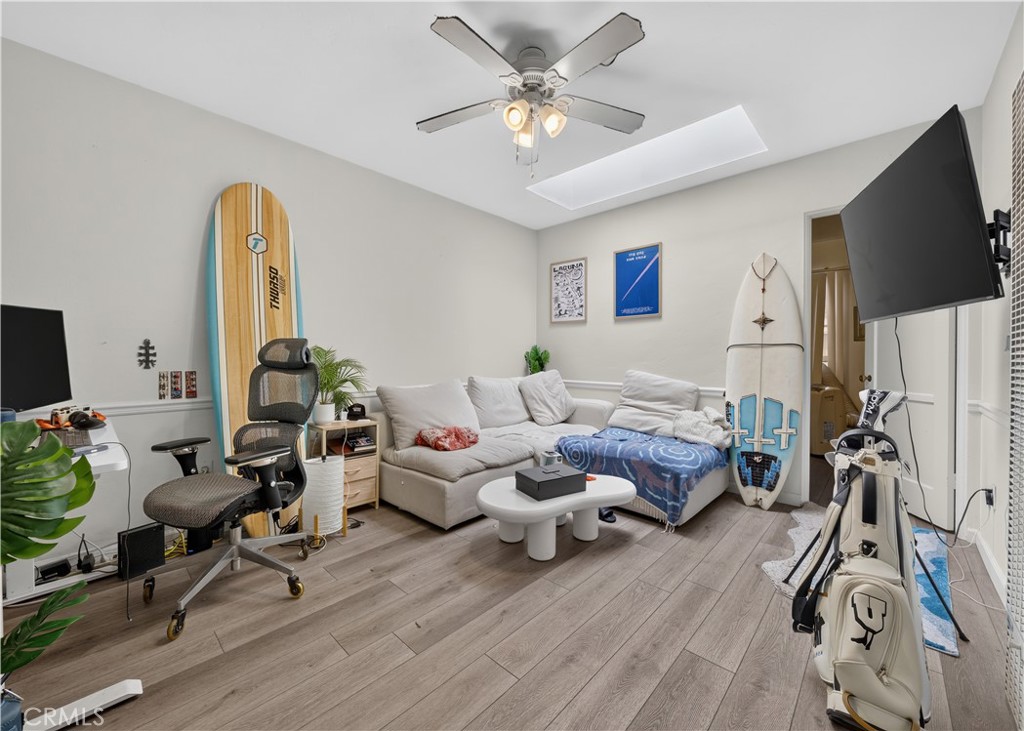 203 6th Street, Newport Beach CA 92661 - photo 29