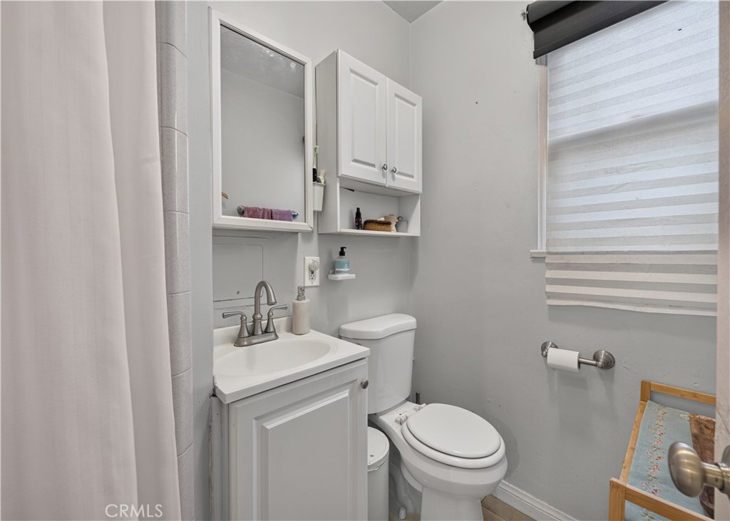 203 6th Street, Newport Beach CA 92661 - photo 39