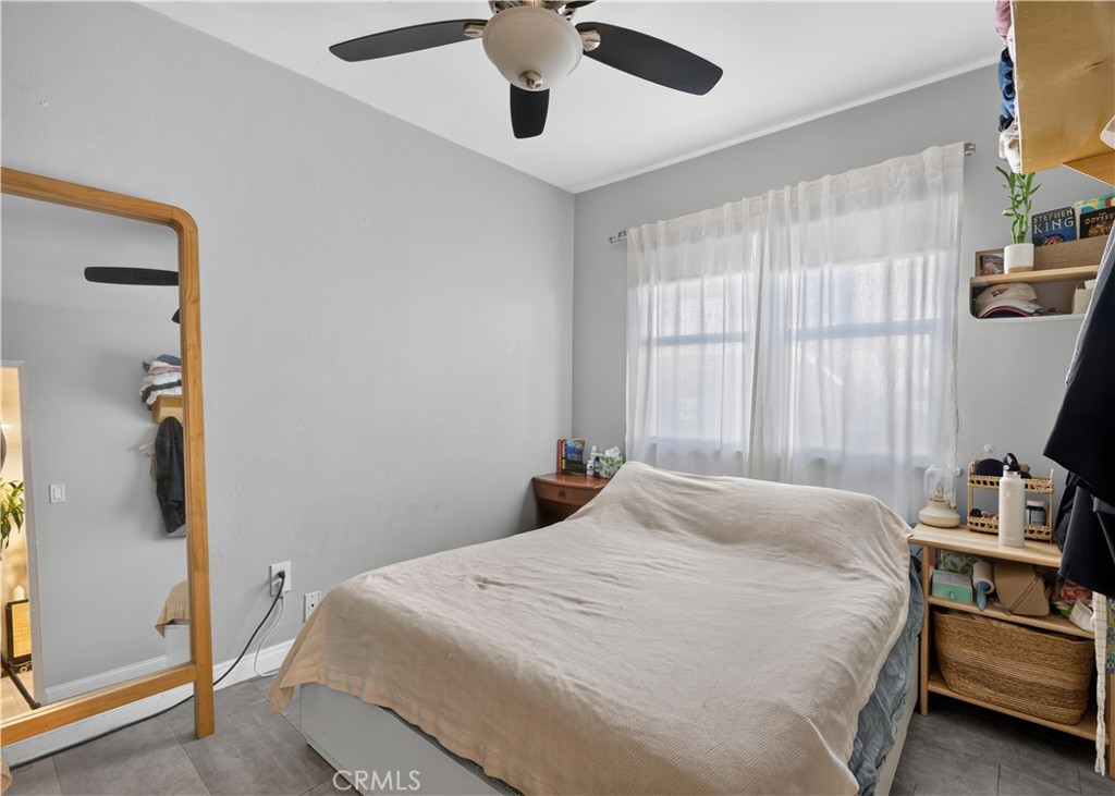 203 6th Street, Newport Beach CA 92661 - photo 41